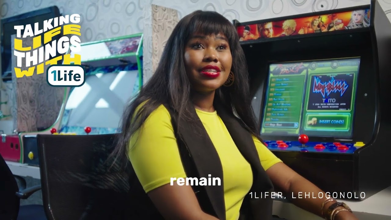 1 policy. Up to 16 family members. Get Funeral cover today and give them a beautiful send off