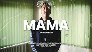 [FREE] PEZET X AVI TYPE BEAT - 