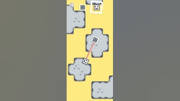 Fancade - Rappel Bot TG3 By ThatGuy03 (Daily Challenge - Part 10/25)