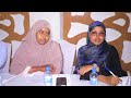 Wasaaradda Xanaanada Xoolaha Oo Furtay Aqoon Isweydaarsiga Naqshadeynta Nidaamka Cudurada Xoolaha Wasaaradda Xanaanada Xoolaha Oo Furtay Aqoon Isweydaarsiga Naqshadeynta Nidaamka Cudurada Xoolaha