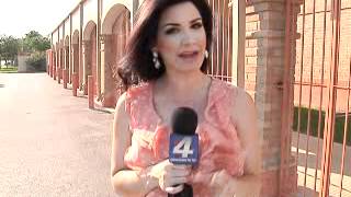 Famous Texas Education Agency investigating Hidalgo school district Net Worth