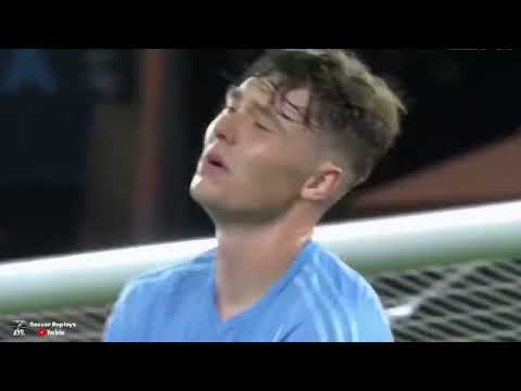 Kepa Arrizabalaga Real Madrid DEBUT! Best Saves vs Celta de Vigo 25 08 23 HD Kepa Arrizabalaga Real Madrid DEBUT! Best Saves vs Celta de Vigo 25 08 23 HD Thumbnail
