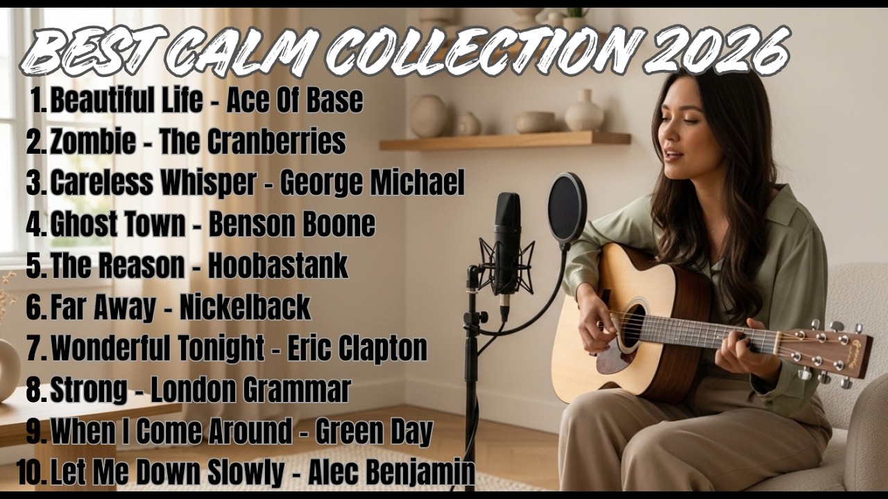 Warning This Playlist Is Too Addictive 😭🎶Covers. Adele, Taylor Swift, Ed Sheeran, Billie Eilish