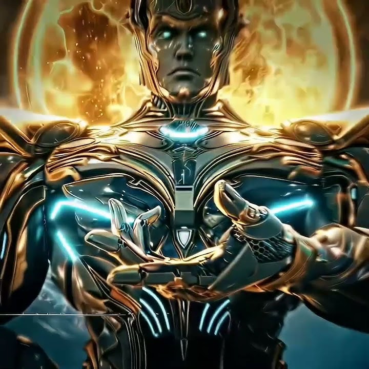 Swallowed Star || Chaos City Lord, from today on, I will protect Luo Feng ||#shorts #video