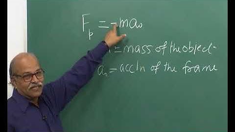 Simple Experiments Based On Basic Principles Of Mechanics || HC VERMA PHYSICS NATION