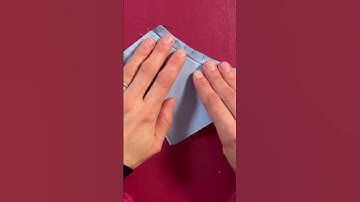 How to sew curved seams tutorial - sneak peek