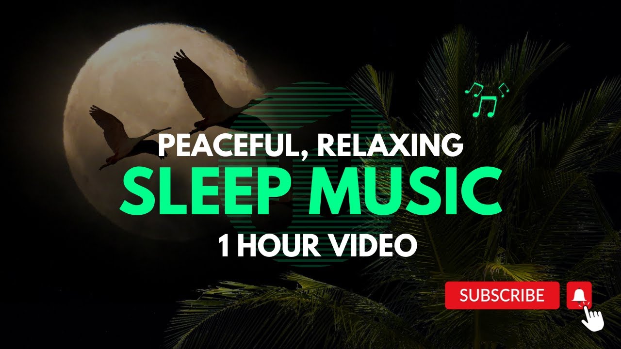 Fall asleep in LESS THAN 3 MINUTES | Instant Relief from Insomnia ...