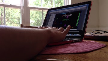 The Flashbulb - Autumn Insomnia Session (AAA)