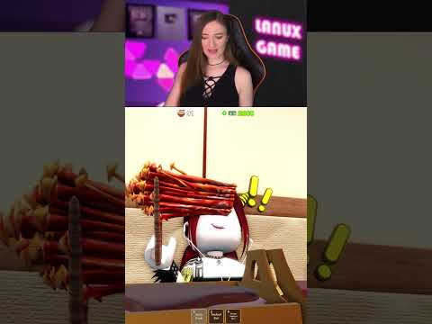 אוכלים עם העוקבים
