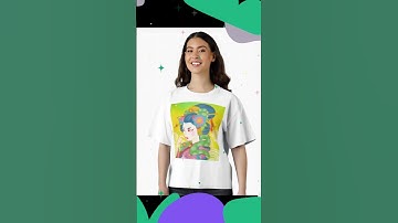 REDBUBBLE  #illustration #tshirtdesign #redbubble #store  #art