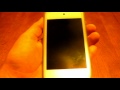 comment nettoyer son iphone 3g