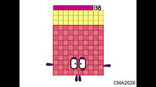 138
