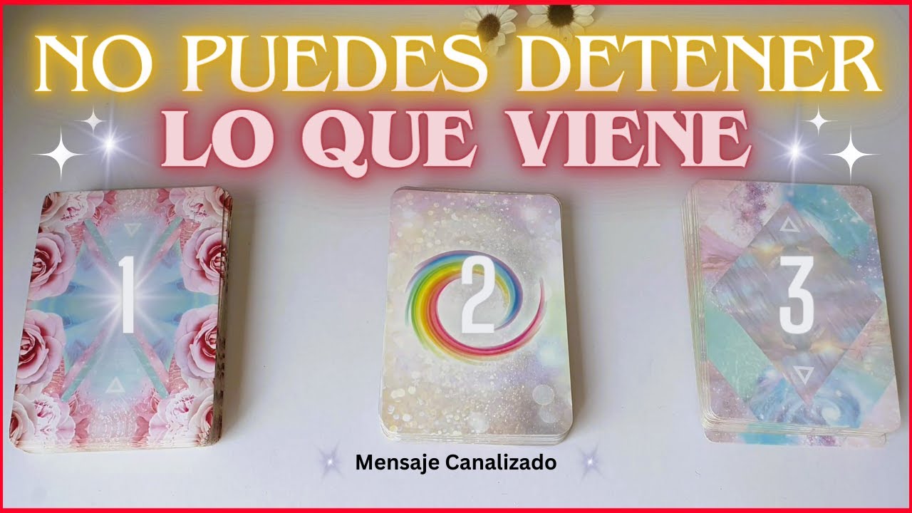 🎉Emocionantes EVENTOS POSITIVOS ✨Llegan a tu Vida✨ | Elige una Carta | Tarot Interactivo🔮