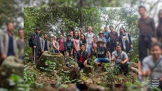 New Colombo Plan NCP Learning Abroad Opportunities at JCU