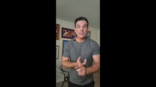 PART 2: Why Spirit Communication Isn’t Working for You | Mediumship For Beginners. If spirit co