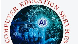 CES-Ai learning tutorial Biology