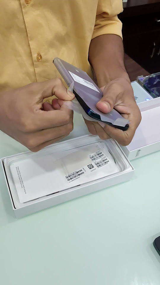 vivo-y18e-unboxing-shorts-unboxing-trending-moblie
