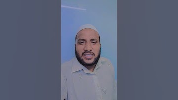 SURAH AT-TAKWIR (سورة التكوير ) - Egzon Ibrahimi #attakwir