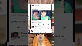 The Attempt Was Made