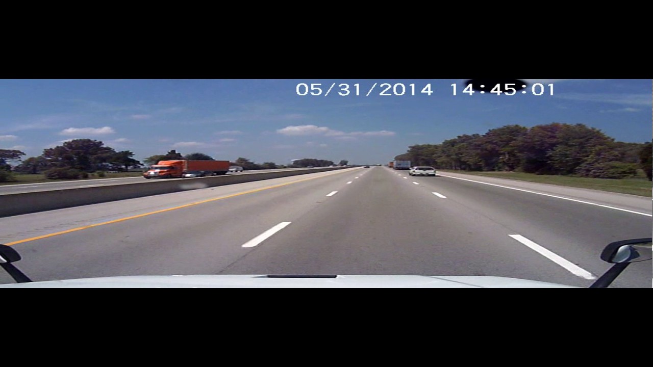 Franklin,KYWhitestown,IN YouTube