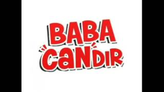 Baba Candır Dizi Müzikleri - En Büyük Şaşkınlık