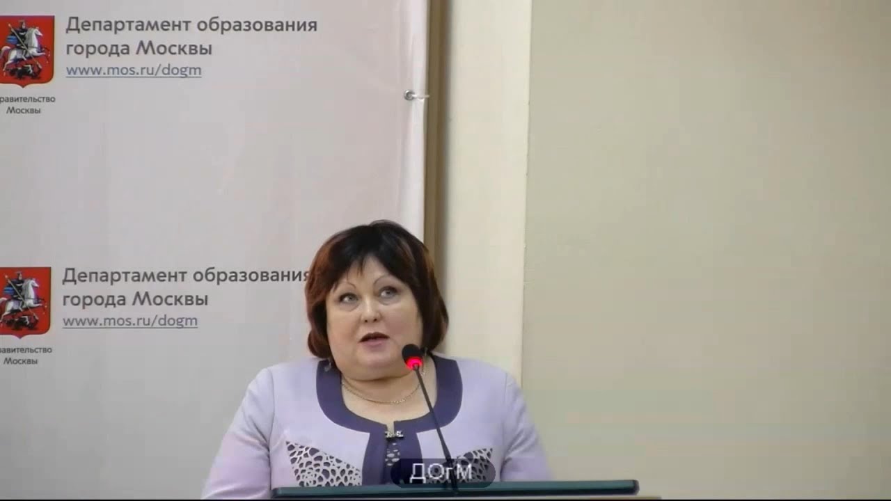 Надежда Сарайкина, Астрахань
