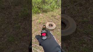 glock 45 frt trigger #frtt #switch