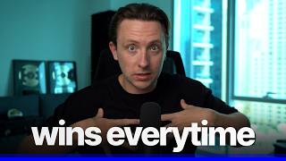 Are Static Ads Better Than Video Ads In 2026?