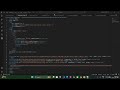 MULTI MEDIA ELEMENTS IN HTML