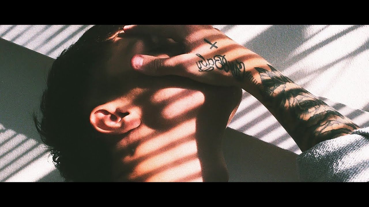 Watch XAM - FADE AWAY (Official Music Video) on YouTube Watch XAM - FADE AWAY (Official Music Video) on YouTube