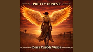 Don't Clip My Wings