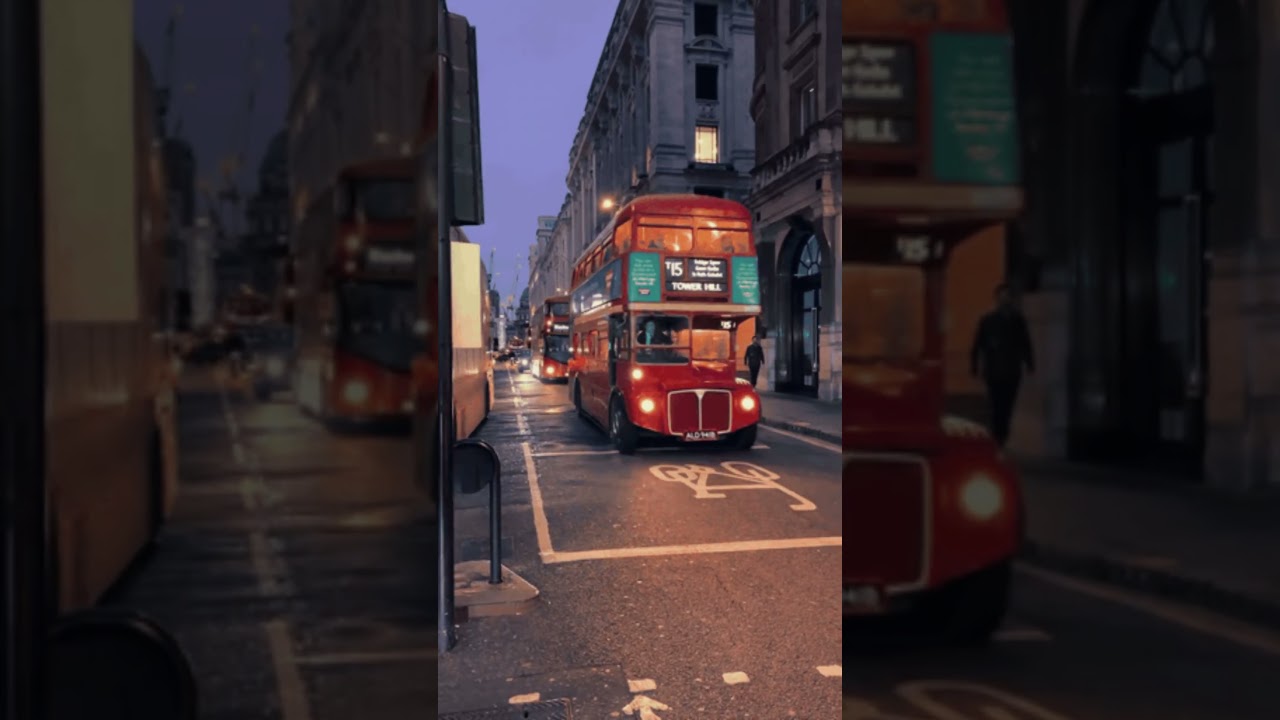 o london #music #london #londonbridge #songlyrics