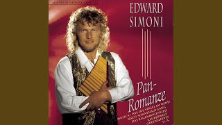 Download Lagu Liebesromanze MP3