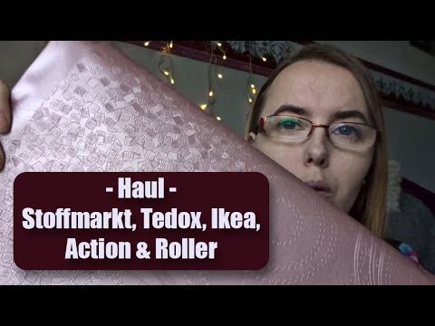 Video: Ikea Macht Jetzt Kleidung