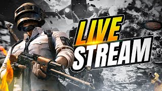 Live Pubggameplay Mr Raees