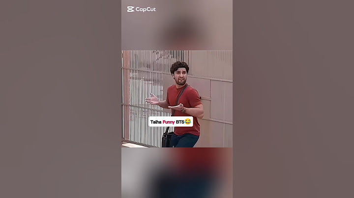 Meem se mohabbat episode 14,15 cast funny bts#meemsemohabbat#dananeer #ahadrazamir
