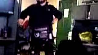 VID-20130125-00011
