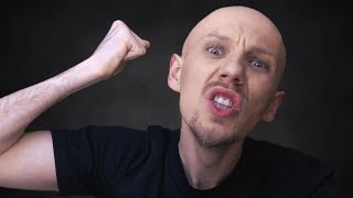 Famous How To Stop Moralizing - Removing The SHOULDs From Your Life Profile