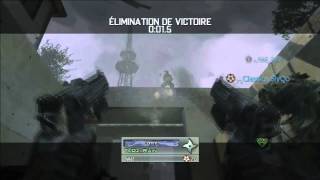 Htm Underpass Online