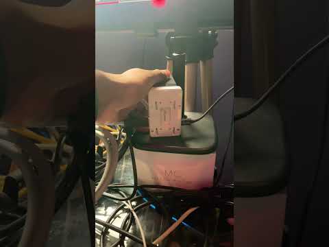 ATEM Mini Extreme