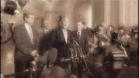 What if? Rep. Sam Graves