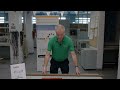 19 Friction and normal reaction DK