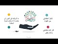 تصميم مونتاج عن يوم المعلم 2022 تصميم مونتاج عن يوم المعلم 2022