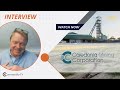 Caledonia Mining: CEO on Q3 Results and the Growth Opportunity with Bilboes