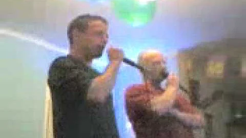 daniel cheesman and dave halpin 3
