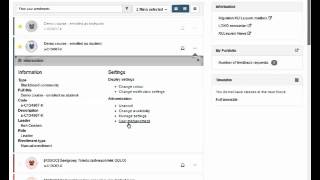 demo Toledo Portal April 2016