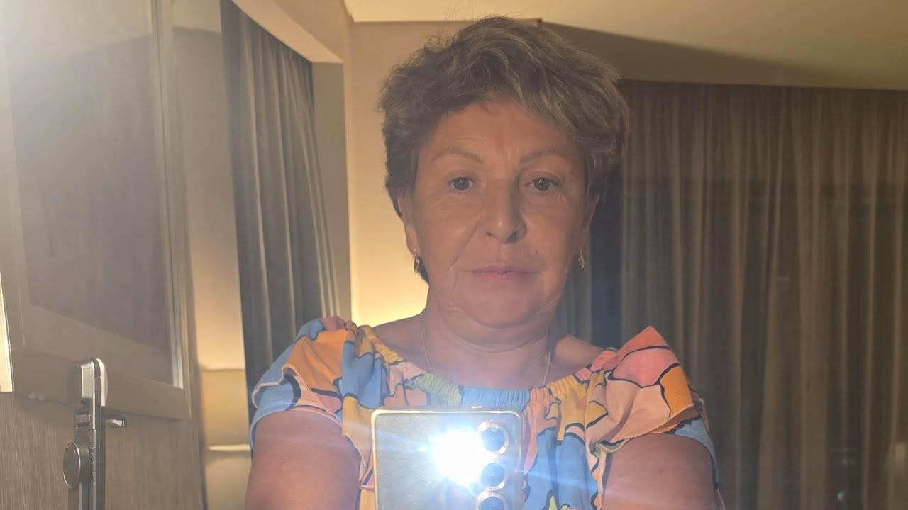 39 этаж это очень высоко Дубай..