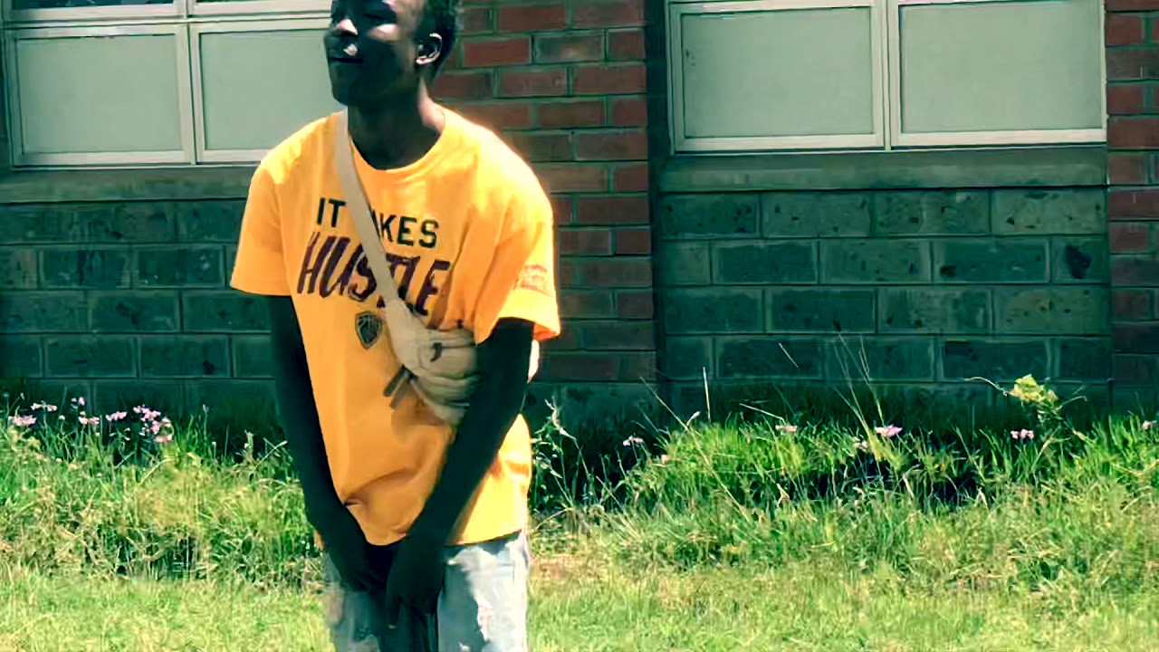 RODDY RICCH ROLL DICE [ OFFICIAL DANCE VIDEO] YouTube