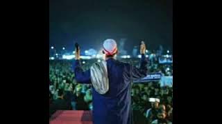 Lissani Bihamdillah azzahir