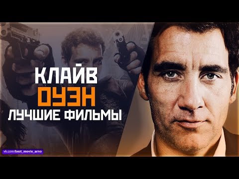 Видео: Ванесса-Мэй Николсон Чистая стоимость